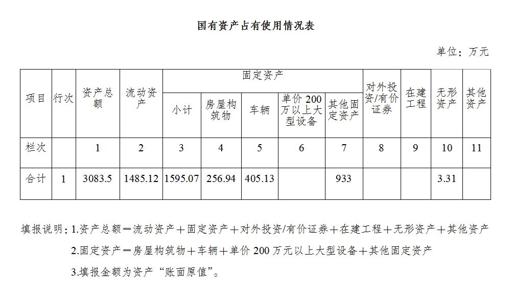 香港六宝典资料免费