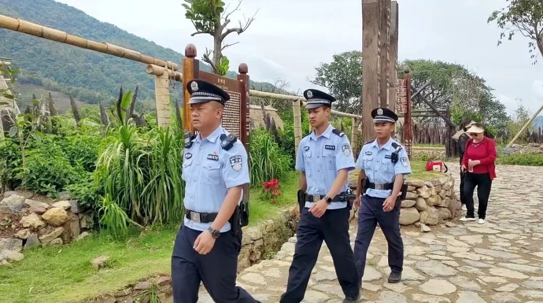 香港六宝典资料免费