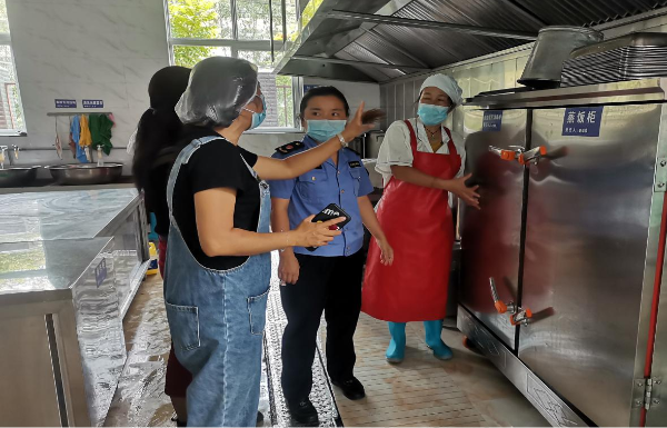 香港六宝典资料免费