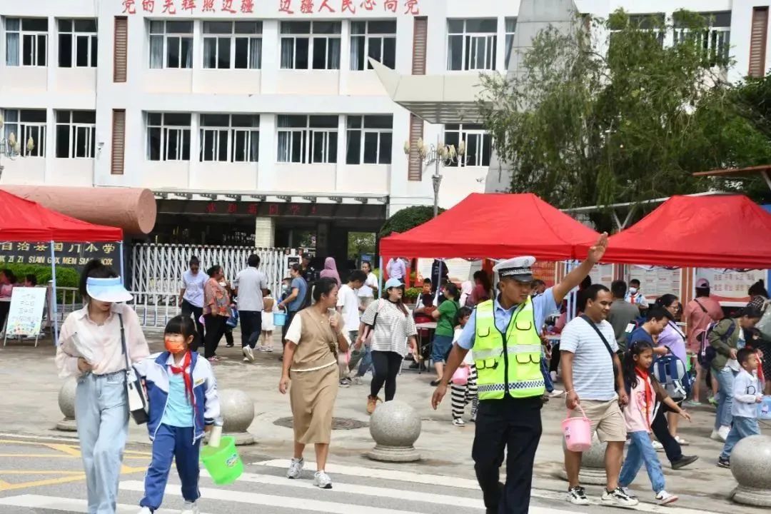 香港六宝典资料免费