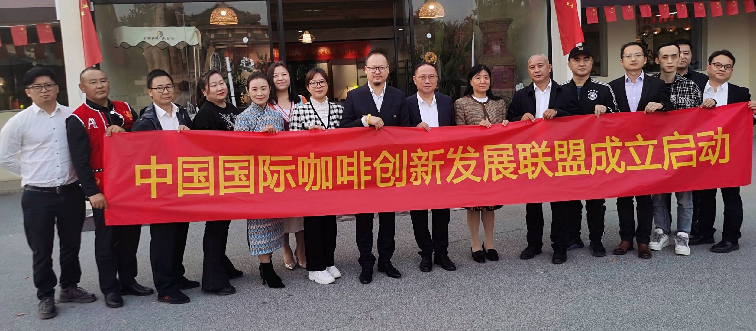 香港六宝典资料免费