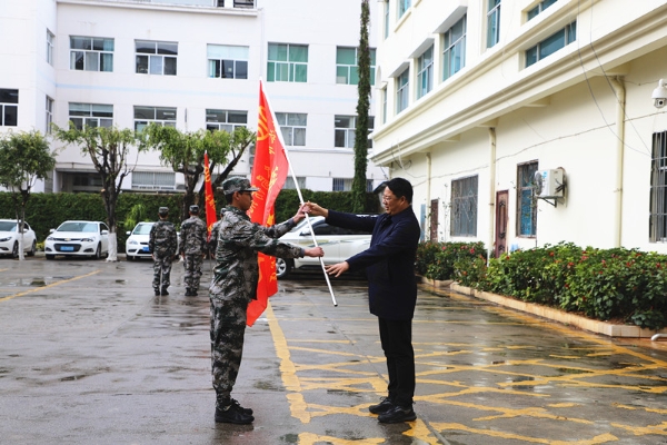 香港六宝典资料免费