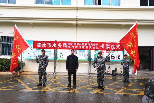 香港六宝典资料免费