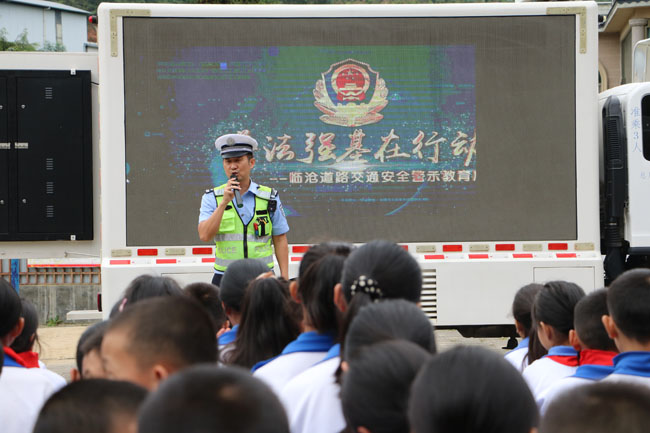 香港六宝典资料免费