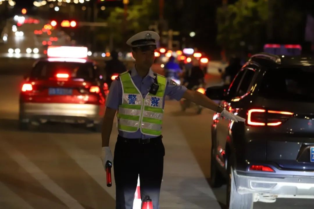 香港六宝典资料免费