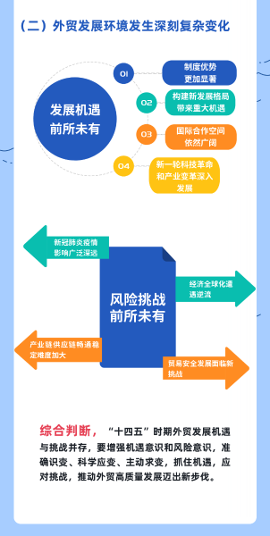 香港六宝典资料免费