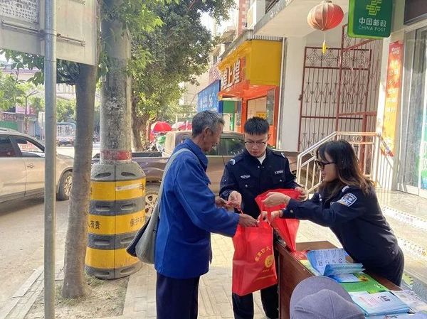 香港六宝典资料免费