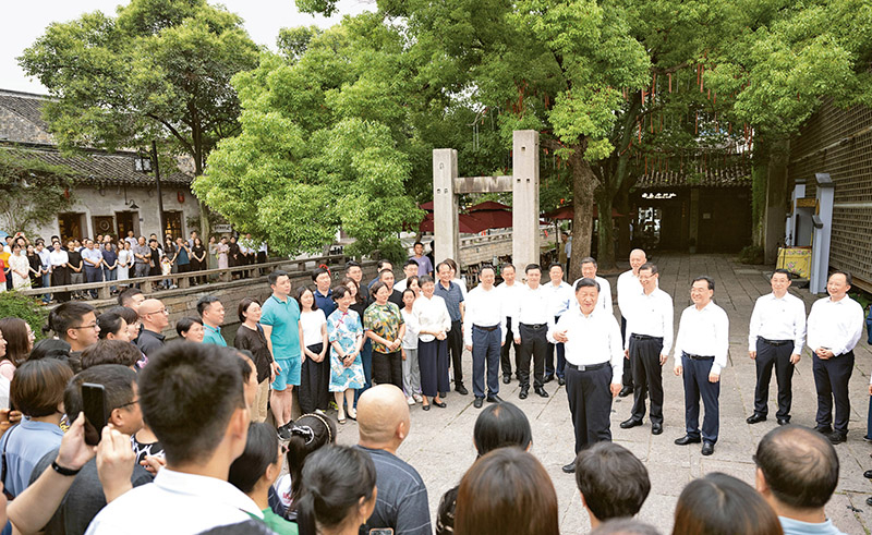 香港六宝典资料免费