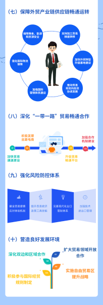 香港六宝典资料免费