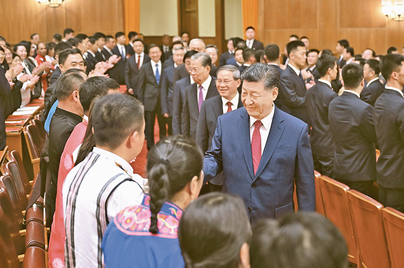 香港六宝典资料免费