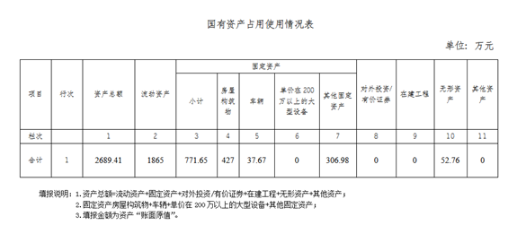 香港六宝典资料免费