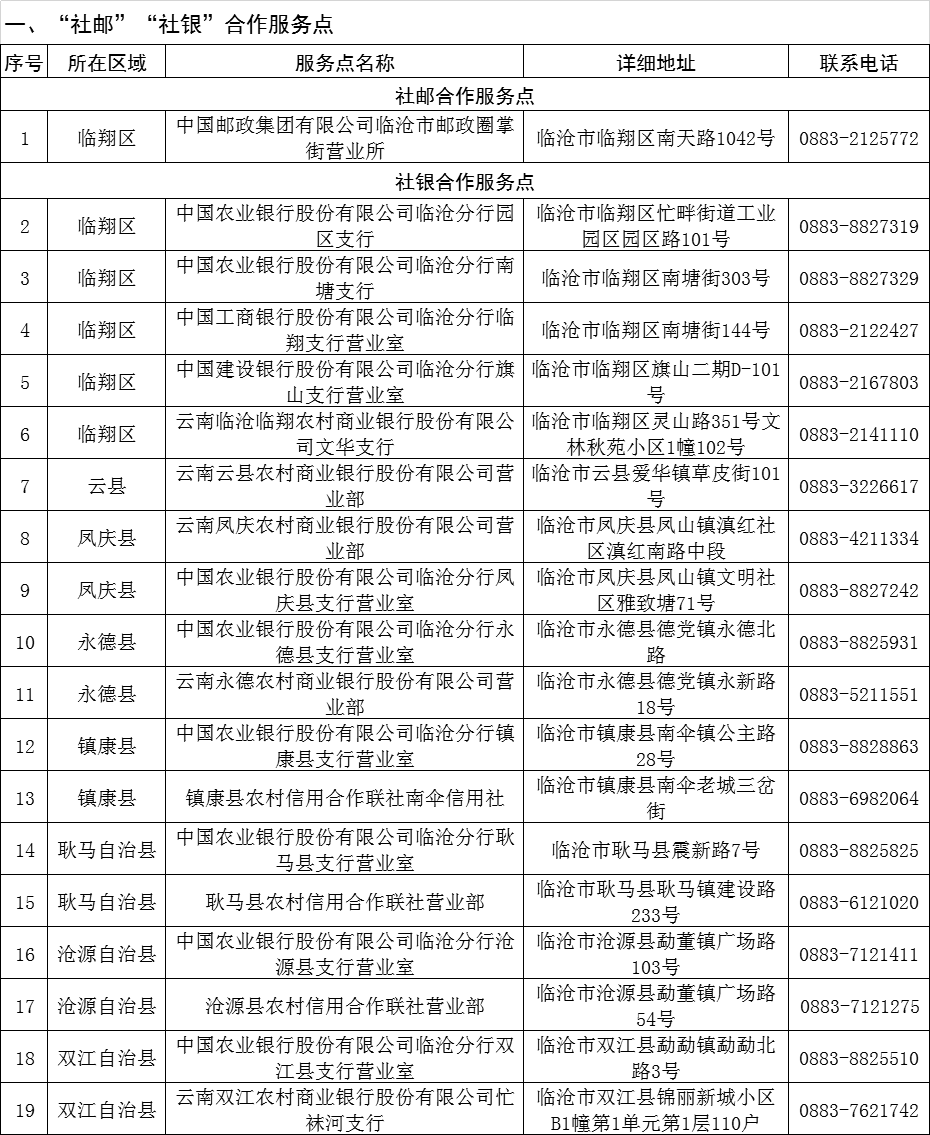 香港六宝典资料免费