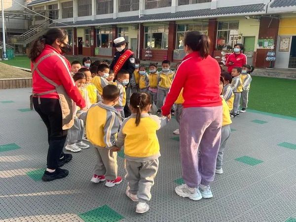 香港六宝典资料免费