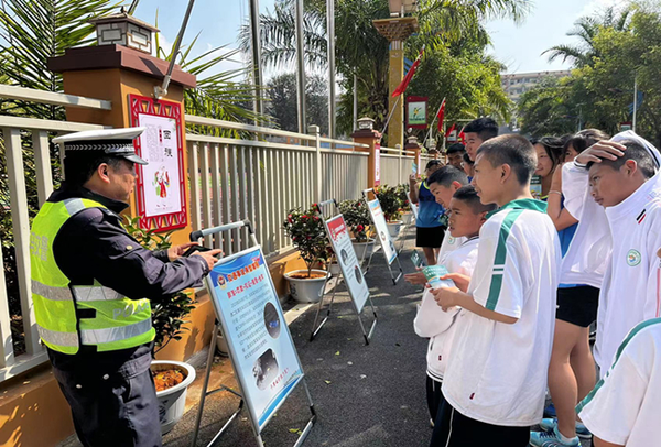 香港六宝典资料免费