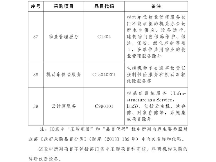 香港六宝典资料免费