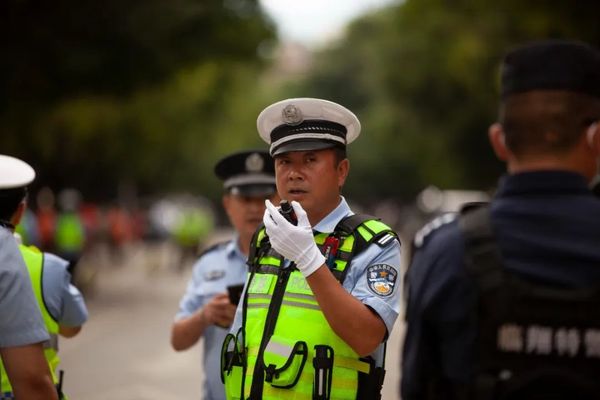 香港六宝典资料免费