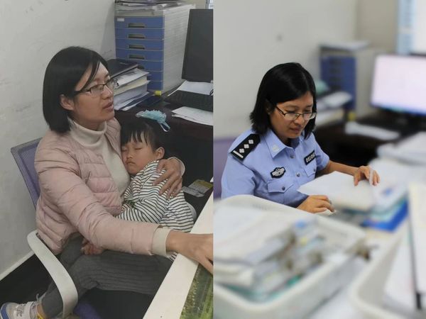 香港六宝典资料免费