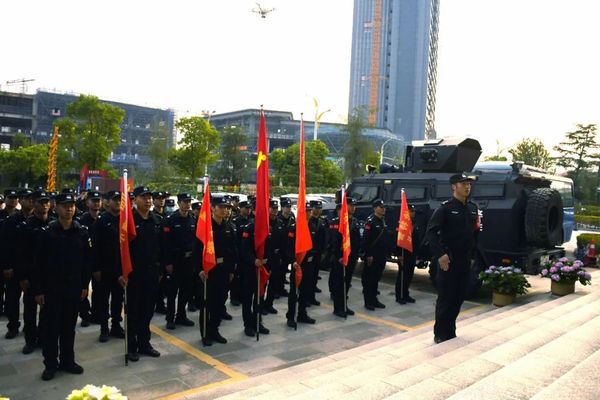 香港六宝典资料免费