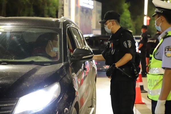 香港六宝典资料免费