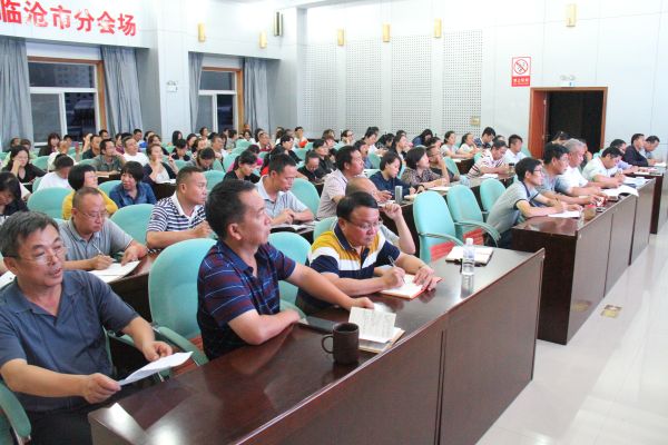 香港六宝典资料免费