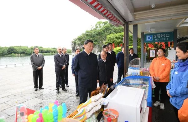 香港六宝典资料免费