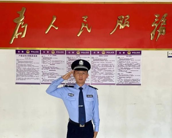 香港六宝典资料免费