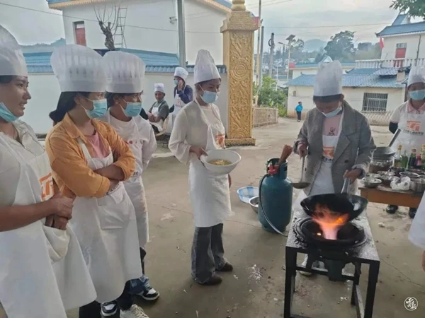 香港六宝典资料免费