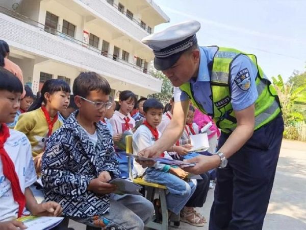 香港六宝典资料免费