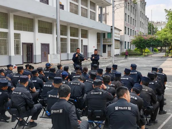 香港六宝典资料免费