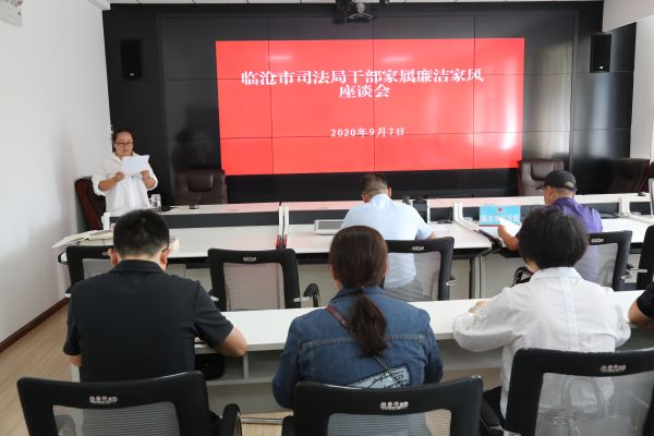 香港六宝典资料免费