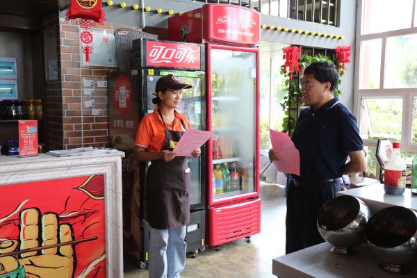 香港六宝典资料免费