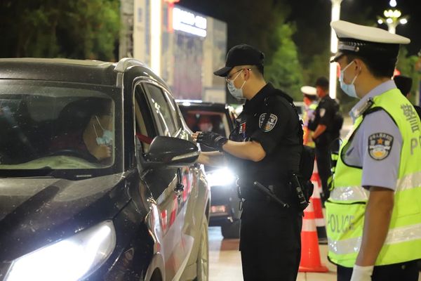 香港六宝典资料免费