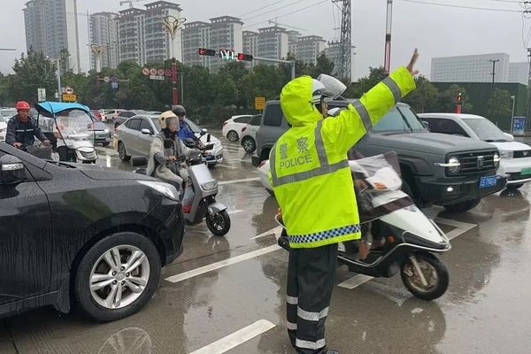 香港六宝典资料免费