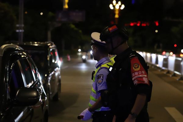 香港六宝典资料免费