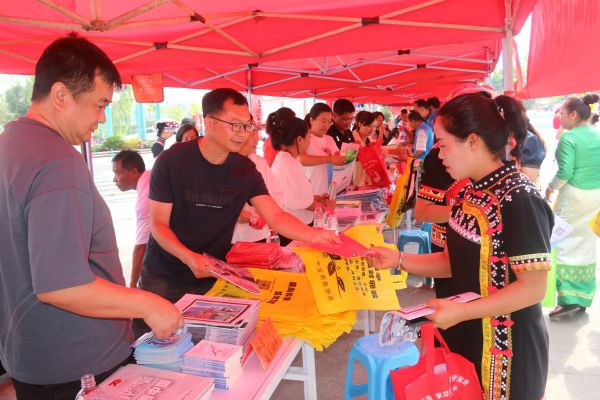 香港六宝典资料免费