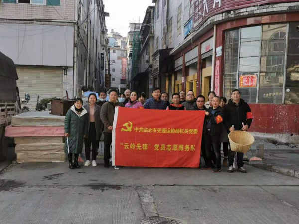 香港六宝典资料免费