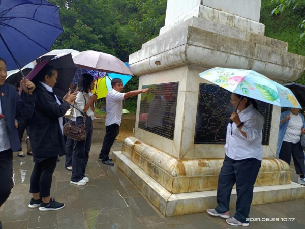 香港六宝典资料免费