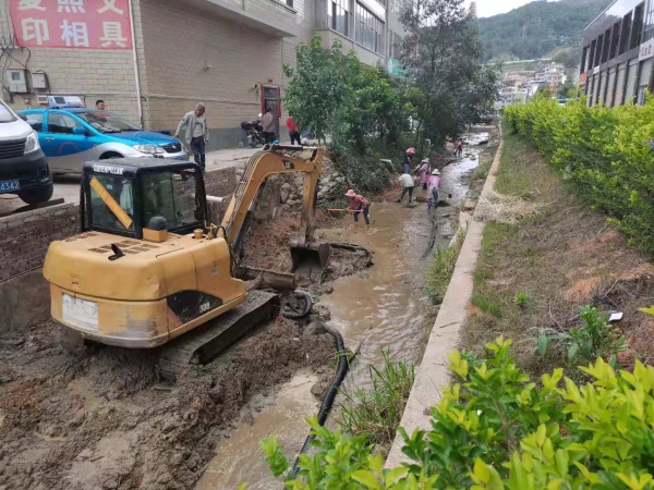 香港六宝典资料免费