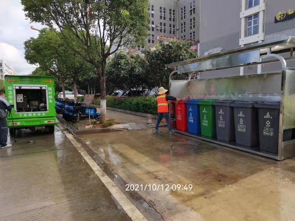 香港六宝典资料免费