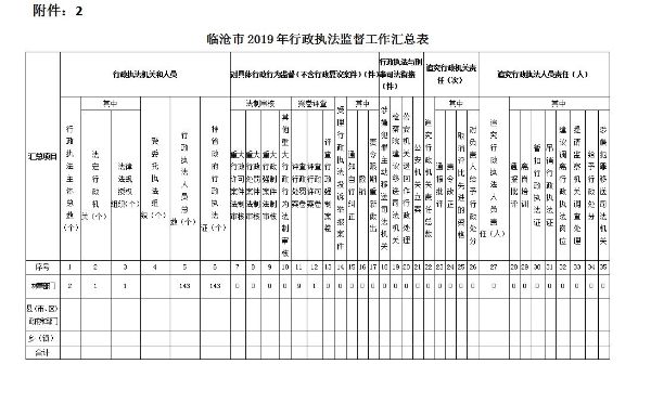 香港六宝典资料免费