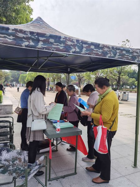 香港六宝典资料免费