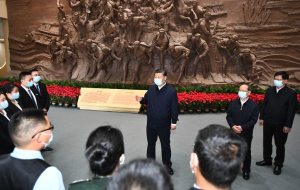 香港六宝典资料免费