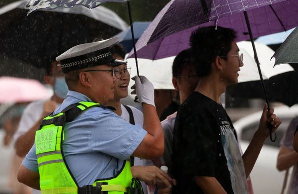 香港六宝典资料免费