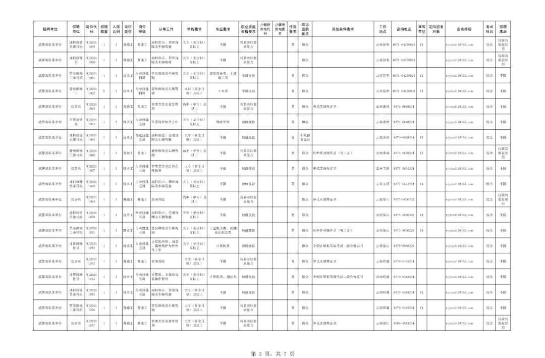 香港六宝典资料免费