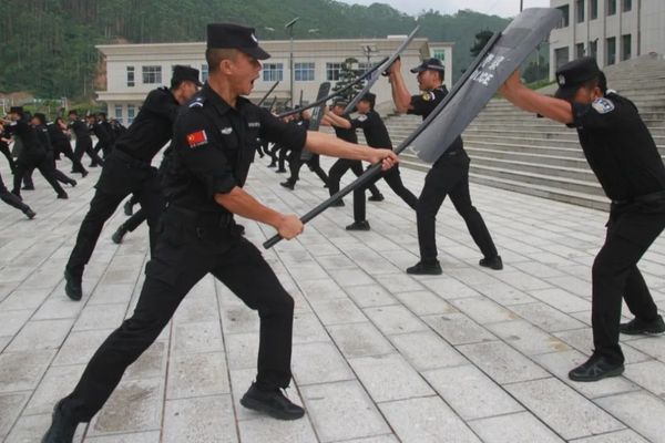 香港六宝典资料免费