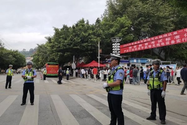 香港六宝典资料免费