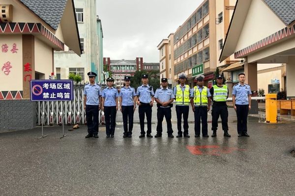 香港六宝典资料免费