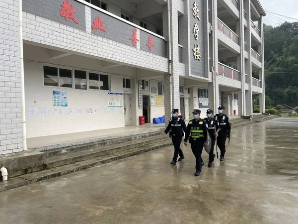 香港六宝典资料免费