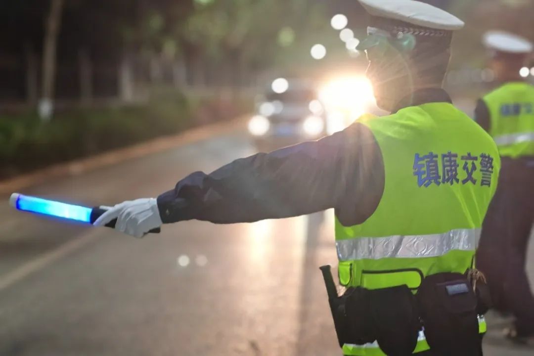 香港六宝典资料免费