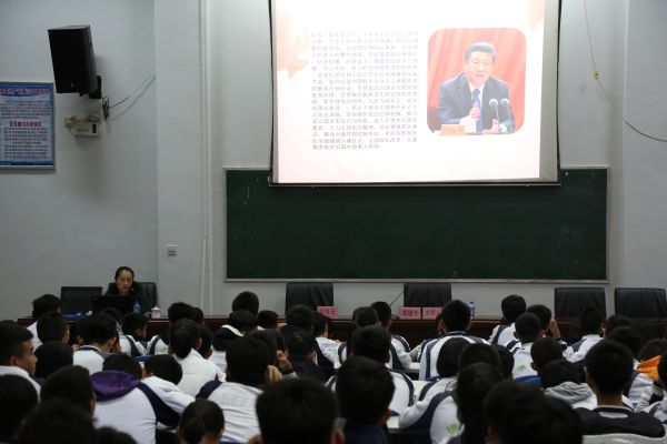 香港六宝典资料免费